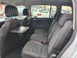 VW Touran bei Reisemobile.expert - Abbildung (10 / 15)