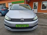 VW Touran bei Reisemobile.expert - Abbildung (2 / 15)