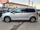 VW Touran bei Reisemobile.expert - Abbildung (8 / 15)