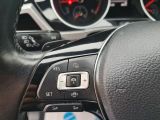 VW Touran bei Reisemobile.expert - Abbildung (15 / 15)