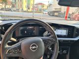 Opel Mokka bei Reisemobile.expert - Abbildung (14 / 15)