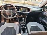 Opel Mokka bei Reisemobile.expert - Abbildung (10 / 15)