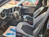 Opel Mokka bei Reisemobile.expert - Abbildung (8 / 15)