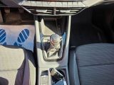 Skoda Octavia bei Reisemobile.expert - Abbildung (12 / 15)