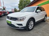VW Tiguan bei Reisemobile.expert - Abbildung (3 / 15)