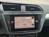 VW Tiguan bei Reisemobile.expert - Abbildung (13 / 15)