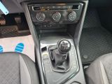 VW Tiguan bei Reisemobile.expert - Abbildung (12 / 15)