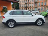 VW Tiguan bei Reisemobile.expert - Abbildung (4 / 15)