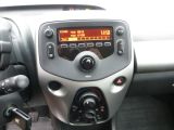 Peugeot 108 bei Reisemobile.expert - Abbildung (8 / 10)