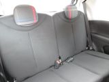 Peugeot 108 bei Reisemobile.expert - Abbildung (6 / 10)