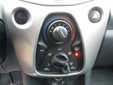 Peugeot 108 bei Reisemobile.expert - Abbildung (9 / 10)