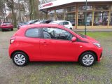 Peugeot 108 bei Reisemobile.expert - Abbildung (4 / 10)