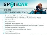 Peugeot 108 bei Reisemobile.expert - Abbildung (10 / 10)