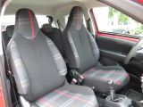 Peugeot 108 bei Reisemobile.expert - Abbildung (7 / 10)