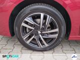 Peugeot 208 bei Reisemobile.expert - Abbildung (12 / 15)