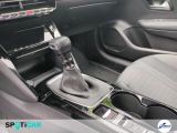 Peugeot 208 bei Reisemobile.expert - Abbildung (13 / 15)