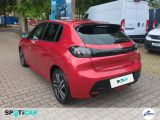 Peugeot 208 bei Reisemobile.expert - Abbildung (7 / 15)