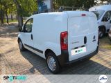 Fiat Fiorino bei Reisemobile.expert - Abbildung (7 / 15)