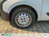 Fiat Fiorino bei Reisemobile.expert - Abbildung (13 / 15)