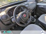 Fiat Fiorino bei Reisemobile.expert - Abbildung (8 / 15)