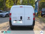 Fiat Fiorino bei Reisemobile.expert - Abbildung (5 / 15)