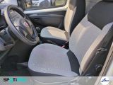 Fiat Fiorino bei Reisemobile.expert - Abbildung (12 / 15)