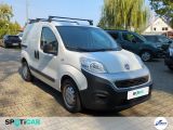 Fiat Fiorino bei Reisemobile.expert - Abbildung (3 / 15)