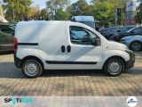 Fiat Fiorino bei Reisemobile.expert - Abbildung (4 / 15)