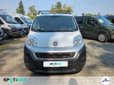 Fiat Fiorino bei Reisemobile.expert - Abbildung (2 / 15)