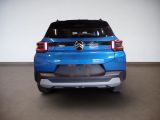 Citroen C3 bei Reisemobile.expert - Abbildung (6 / 8) Citroen C3 bei Reisemobile.expert - Abbildung (6 / 8)