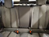 Peugeot 2008 bei Reisemobile.expert - Abbildung (2 / 11)