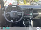 Citroen C3 bei Reisemobile.expert - Abbildung (8 / 15)