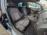 Opel Insignia bei Reisemobile.expert - Abbildung (13 / 14)