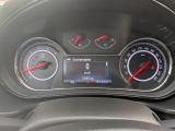 Opel Insignia bei Reisemobile.expert - Abbildung (8 / 14)