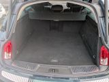 Opel Insignia bei Reisemobile.expert - Abbildung (12 / 14)