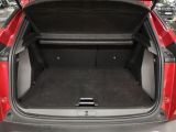 Peugeot 2008 bei Reisemobile.expert - Abbildung (5 / 8)