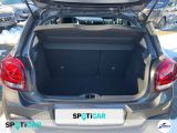 Citroen C3 bei Reisemobile.expert - Abbildung (6 / 15)