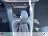 Citroen C3 bei Reisemobile.expert - Abbildung (13 / 15)