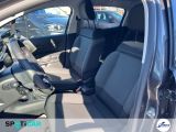 Citroen C3 bei Reisemobile.expert - Abbildung (10 / 15)