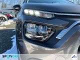 Citroen C3 bei Reisemobile.expert - Abbildung (15 / 15)
