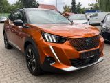 Peugeot 2008 bei Reisemobile.expert - Abbildung (3 / 15) Peugeot 2008 bei Reisemobile.expert - Abbildung (3 / 15)
