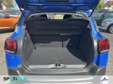 Citroen C3 bei Reisemobile.expert - Abbildung (6 / 15)