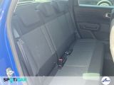 Citroen C3 bei Reisemobile.expert - Abbildung (12 / 15)