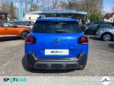 Citroen C3 bei Reisemobile.expert - Abbildung (5 / 15)