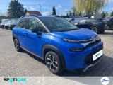 Citroen C3 bei Reisemobile.expert - Abbildung (3 / 15)