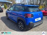 Citroen C3 bei Reisemobile.expert - Abbildung (7 / 15)