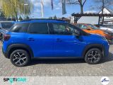 Citroen C3 bei Reisemobile.expert - Abbildung (4 / 15)