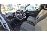 Fiat Doblo bei Reisemobile.expert - Abbildung (8 / 14) Fiat Doblo bei Reisemobile.expert - Abbildung (8 / 14)