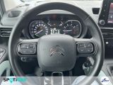 Citroen Berlingo bei Reisemobile.expert - Abbildung (9 / 15)