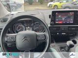 Citroen Berlingo bei Reisemobile.expert - Abbildung (8 / 15)